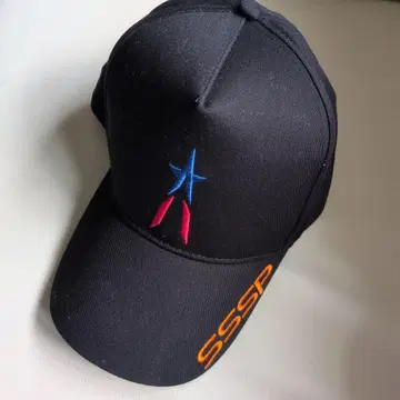신 울트라맨 SSSP 블랙캡
