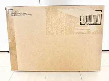 스트라이크 프리덤 건담 빛의 날개 옵션 세트 Re:PACKAGE