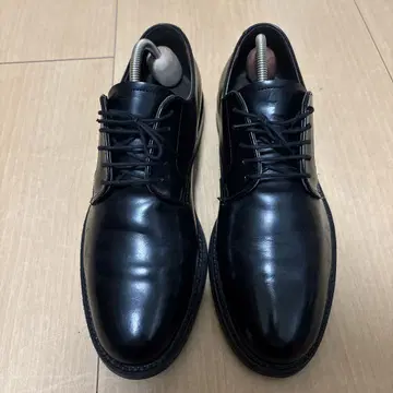 REGAL 드레스 신발