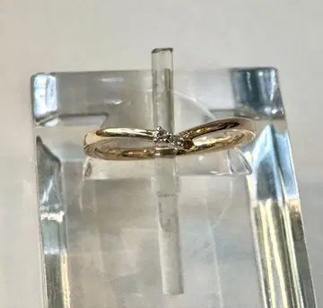 K10PG 다이얼링 3호 ( B0509 )