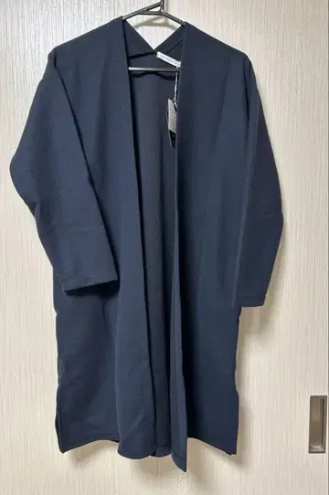 가디건 아우터 롱 가디건 코디 가디건 네이비 봄 가을