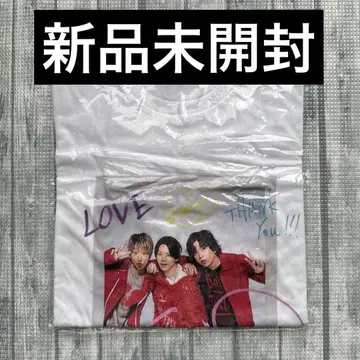 [ 미개봉 새상품 ] NEWS 20th twenT셔츠
