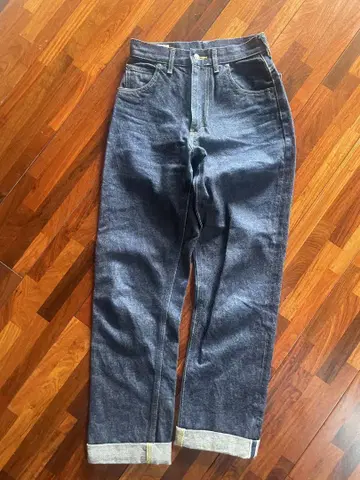 ANATOMICA 마릴린 1 25사이즈