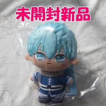 장송의 프리렌 쁘리누이 타치도리 드림 힘멜 미개봉 새상품