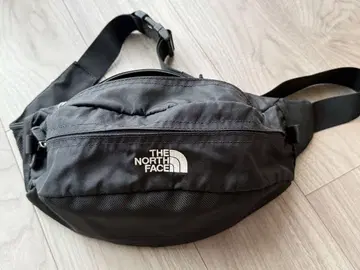 THE NORTH FACE 스윕 NM71904