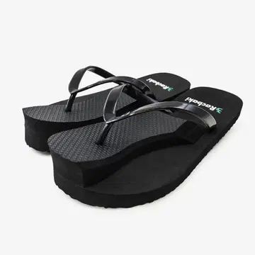 racbaki 라쿠바키 샌들 마일드