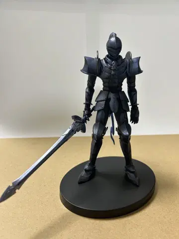Fate Zero DXF 버서커