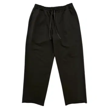 MARKAWARE GYM PANTS