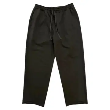MARKAWARE GYM PANTS