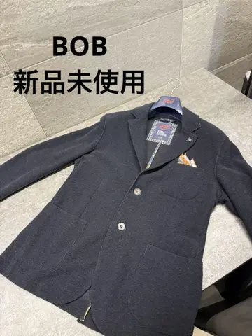 BOB
