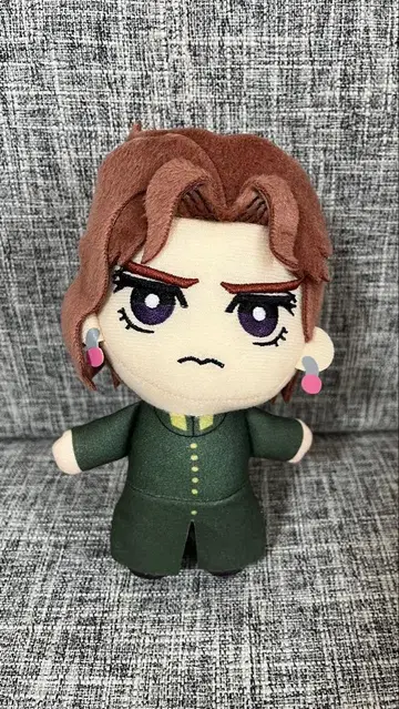 카쿄인 노리아키 토모누이