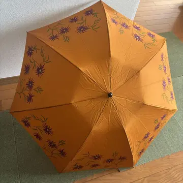 시빌라 접이식 우산