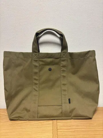 NOTIVE CANTERA / HUDDERS / NCCK-11 / 베이지