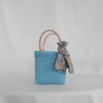 메케아리사