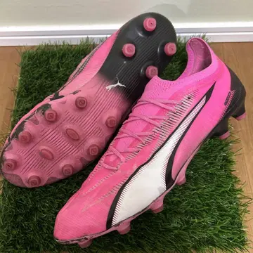 Puma Ultra 얼티밋