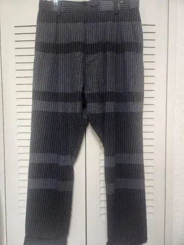 sacai