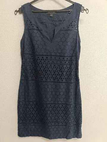 BANANA REPUBLIC 원피스