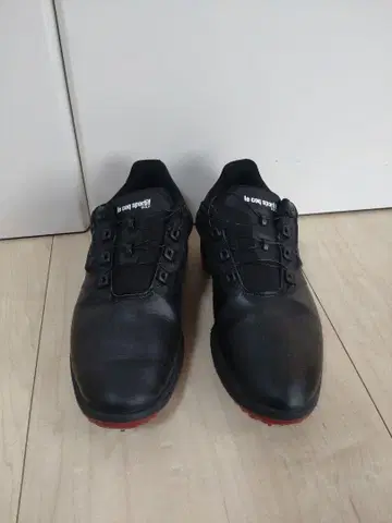 르꼬끄 골프