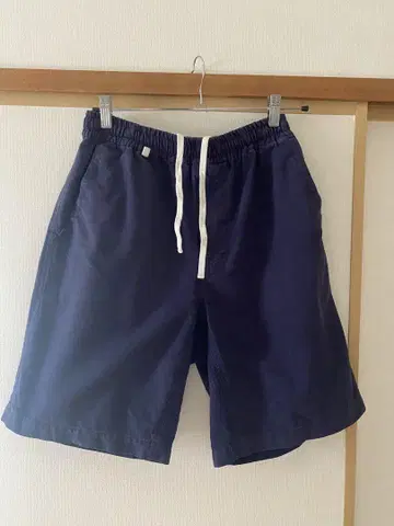 WASEW 원 이지 쇼츠