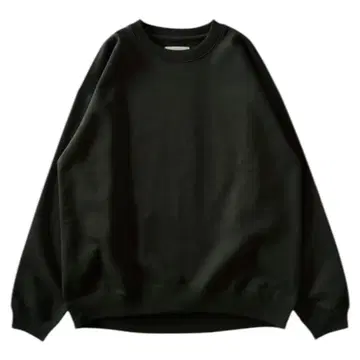 MARKAWARE COMFORT SWEAT