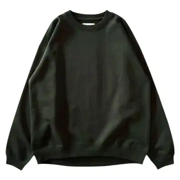 MARKAWARE COMFORT SWEAT