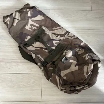 아비렉스 바디백 AVX308