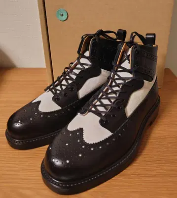 핸더 스킴  사이즈 3