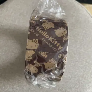 Hello Kitty 크라프트 테이프