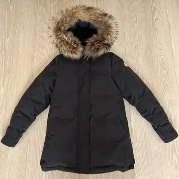 피레넥스 PYRENEX 보르도 38 블랙