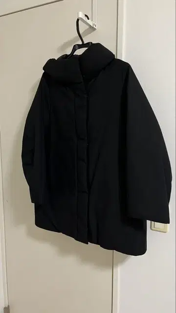 UNIQLO 유니클로 다운 자켓