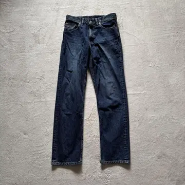 UNITED ARROWS & SONS