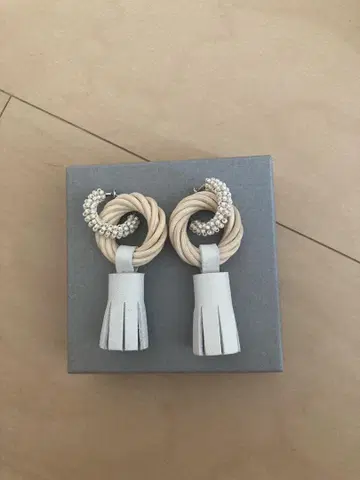 무스노므 귀찌