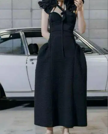 bibiy 스커트 퀼팅 BIBIY. JOANNE