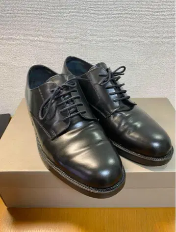KLEMAN PASTAN 40