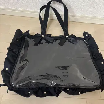자카마트 이타백