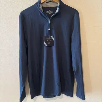 Brooks Brothers Performance Series