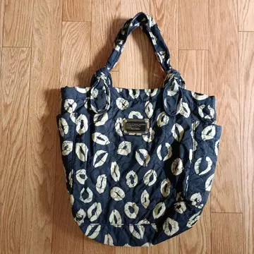 MARC BY MARC JACOBS 토트백