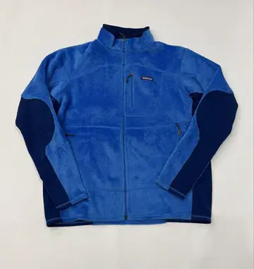patagonia 파타고니아 R2 자켓 XL 폴라텍 2011년