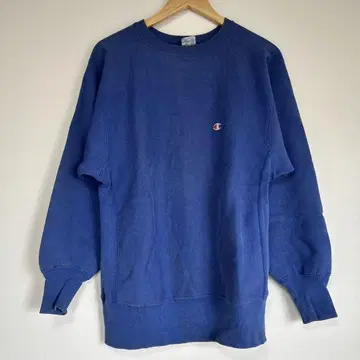 Champion Reverse Weave 90s 맨투맨