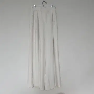 스태닝 루어 라임 와이드 팬츠 stunning lure
