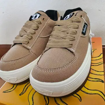 새상품 노스웨이브 에스프레소 26cm NORTHWAVE 스니커즈