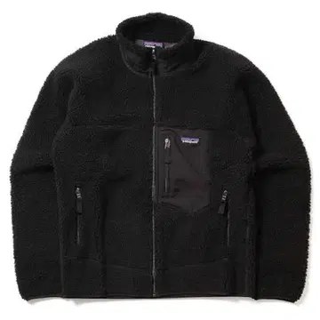 patagonia 레트로X