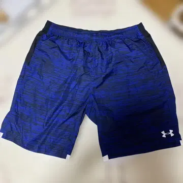 Under Armour STORM1 숏팬츠