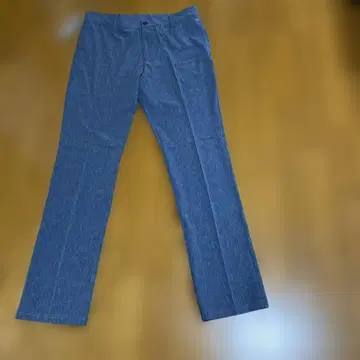 adidas 골프 팬츠 88