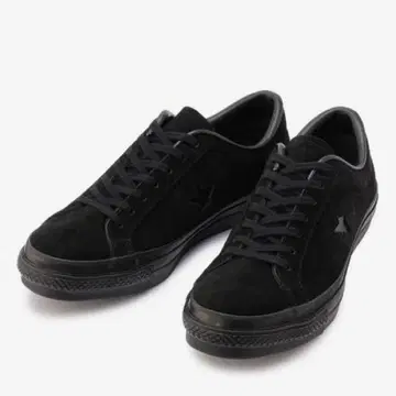 Converse 와스타 MADE IN JAPAN