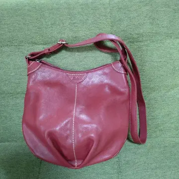 다코타 숄더백