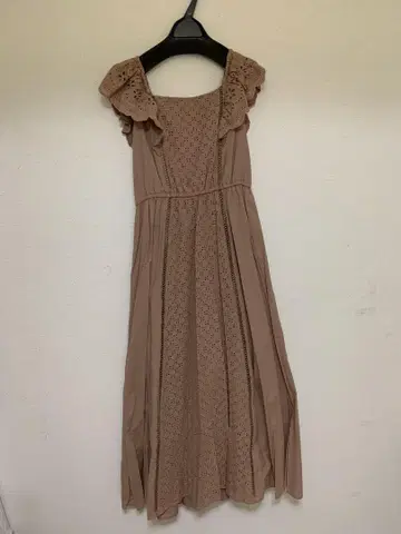 JILLbyJILLSTUART 원피스