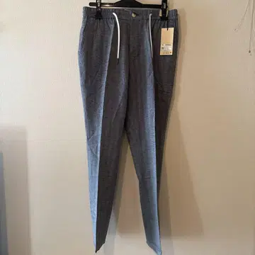 SCOTCH & SODA WARREN 슬랙스 31/32