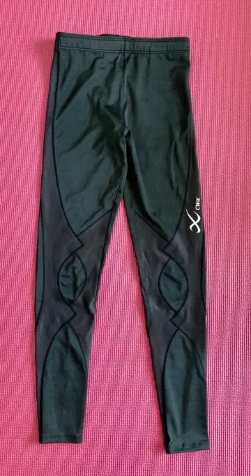 X-CWX 여성용 스패츠