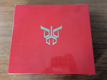 가면라이더 쿠우카 컬렉션 박스
